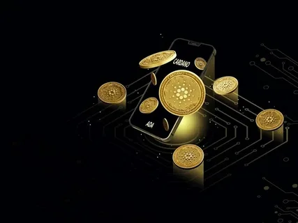 Beginner’s Guide to Playing at a UK Crypto Casino