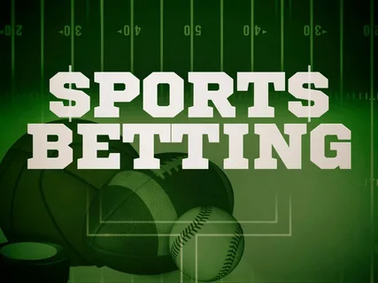 Exclusive Bonuses Offered by New UK Betting Sites in 2025