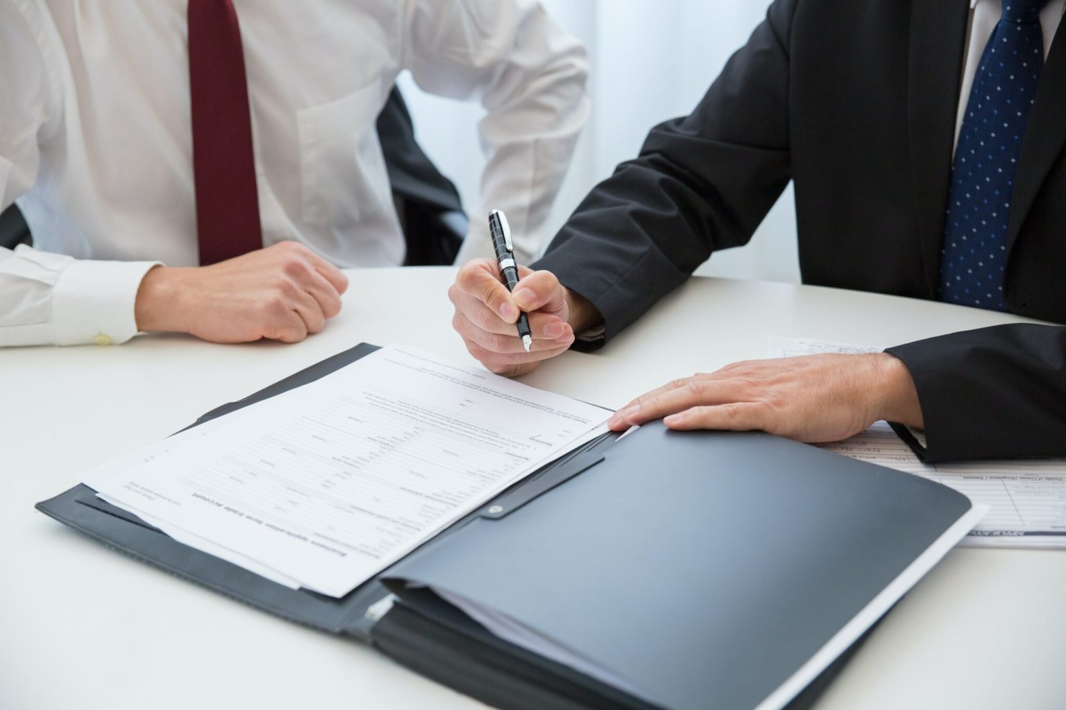 Wills Services and Vulnerable Person Trusts: A Complete Guide