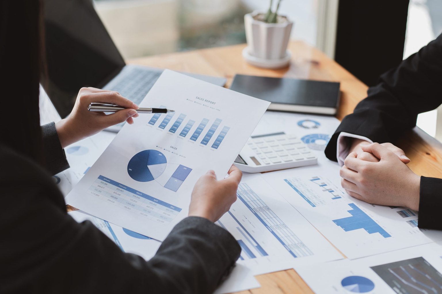 The Ultimate Guide to Choosing a Financial Advisor in Rutland: What You Need to Know