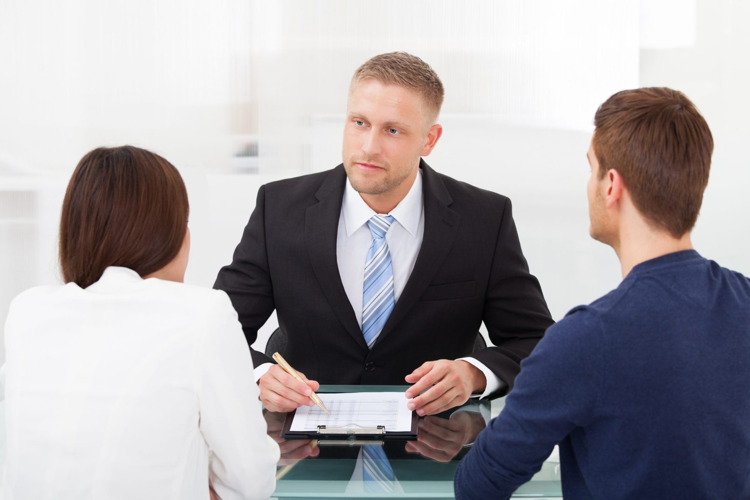 Understanding Divorce Mediation: A Guide by Family Lawyers and Mediators