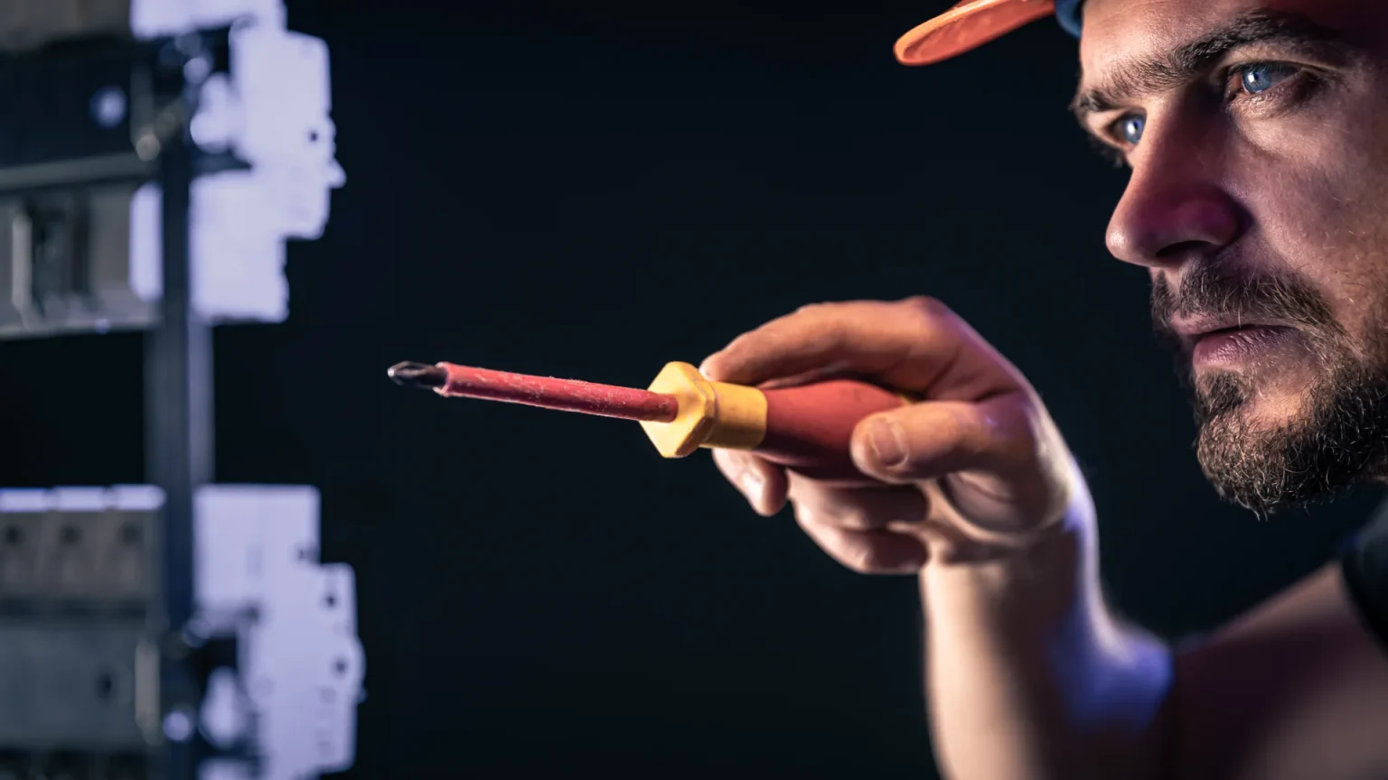 How Regular Electrical Test and Tag Services Protect Your Employees and Equipment