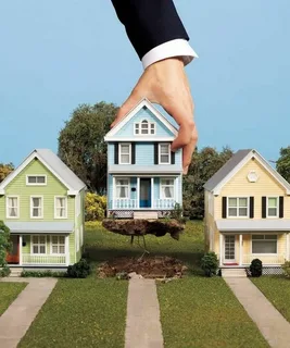 If I Want to Sell My House Now, Who Can I Contact? (UK Fast Sale Options Explained)