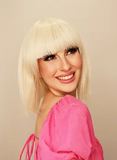 Wigs NZ: Matching Wig Caps and Accessories for a Natural Look