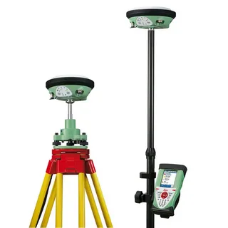 How GNSS Revolutionizes Modern Navigation