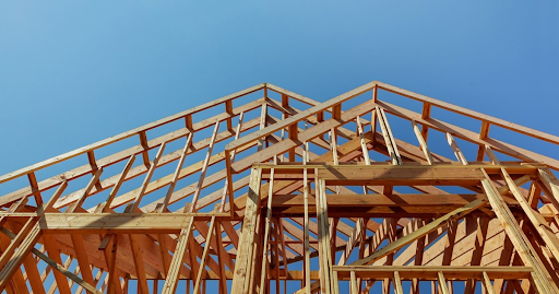 How a Custom Home Builder Helps You Design a Home That Fits Your Lifestyle