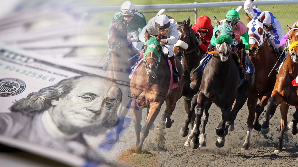 Best Horse Racing Betting Sites for Live Odds and Real-Time Updates