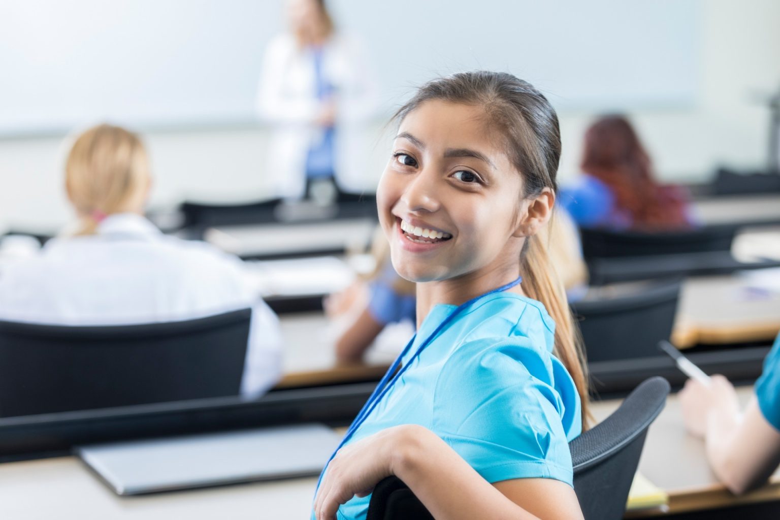 Understanding Peg Feed Training and the Importance of First Aid Skills in Leicester Understanding Peg Feed Training and the Importance of First Aid Skills in Leicester