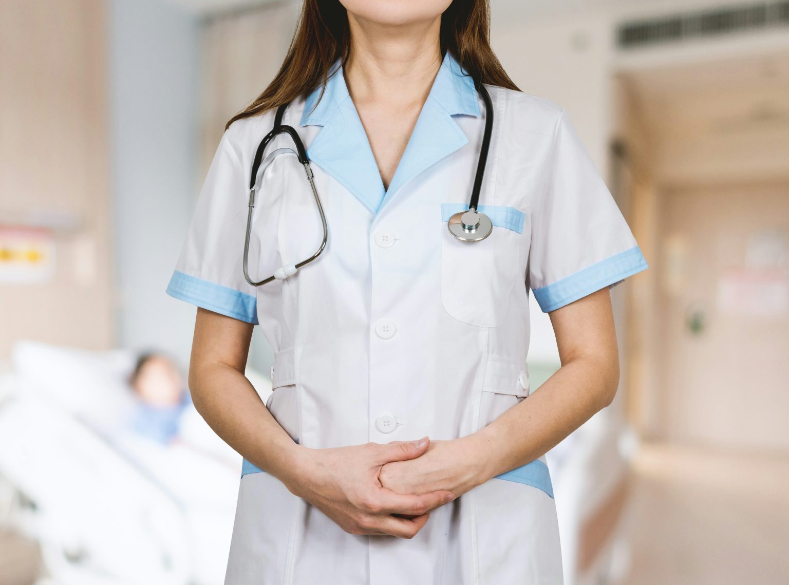 What to Consider When Choosing a School for Your Medical Assistant Career
