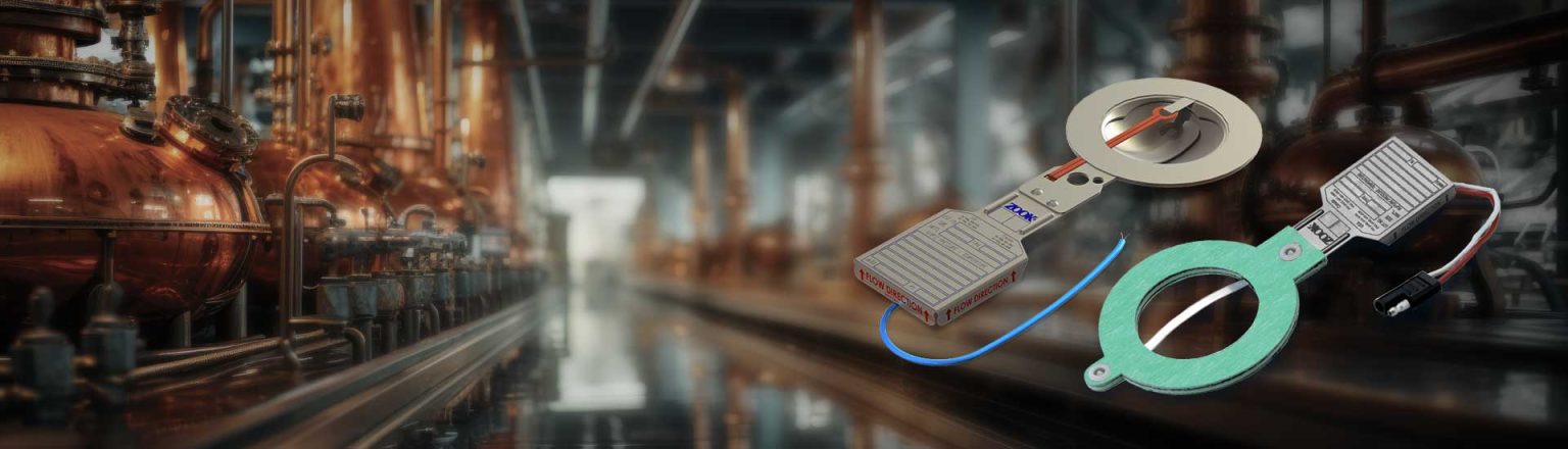 Safeguarding Your Business: How Professional Leak Detection in Brixham Prevents Costly Disruptions