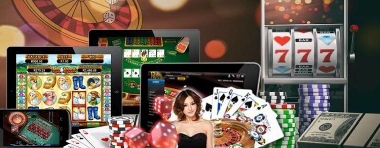 Exploring Non-GamStop Online Casinos: Key Things to Check Before You Deposit