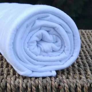 Best Tencel Fabric by the Yard for Boutique Apparel Brands