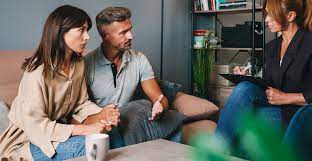 Navigating Financial Orders and Property Disputes During Divorce: A Complete Guide Navigating Financial Orders and Property Disputes During Divorce: A Complete Guide