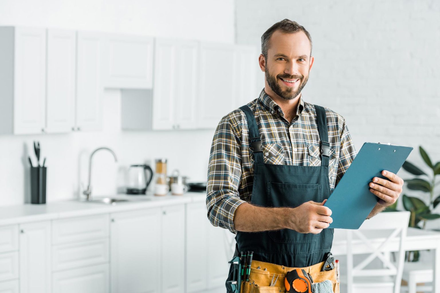 Expert Plumbing Solutions: Why Choosing the Right Plumber in Swadlincote and Hinckley Matters Expert Plumbing Solutions: Why Choosing the Right Plumber in Swadlincote and Hinckley Matters